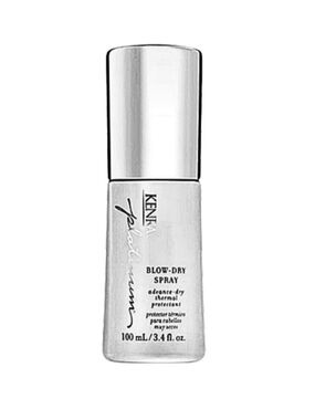 Kenra Platinum - Blow-Dry Spray